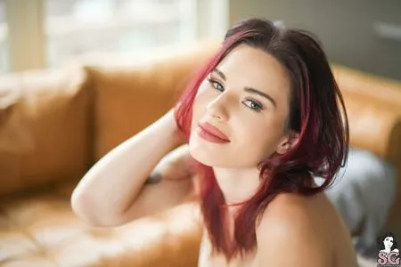 Kelina OnlyFans Leaked Free Thumbnail Picture - #X0cVrOOO6K