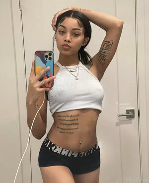 Kelis Gabriela OnlyFans Leaked Free Thumbnail Picture - #hDHkces3Xj