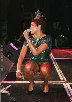 Kelis Rogers OnlyFans Leaked Free Thumbnail Picture - #JGdXlsR2eB