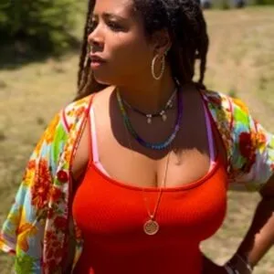 Kelis Rogers OnlyFans Leaked Free Thumbnail Picture - #WTKqP2EDg4