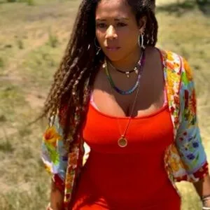 Kelis Rogers OnlyFans Leaked Free Thumbnail Picture - #myGDpjLDRF