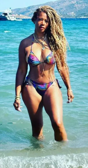 Kelis OnlyFans Leaked Free Thumbnail Picture - #2Vjs4uVP8Q