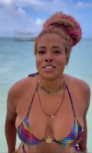 Kelis OnlyFans Leaked Free Thumbnail Picture - #4LACx2iulK