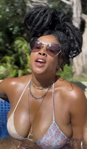 Kelis OnlyFans Leaked Free Thumbnail Picture - #4c8dF8U2IM