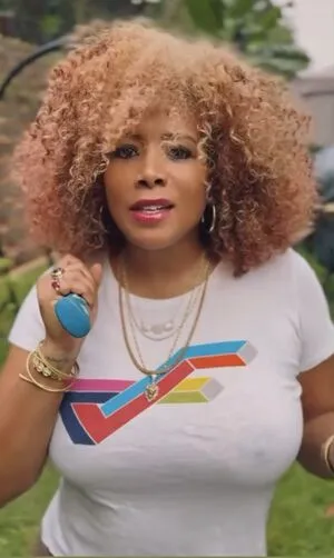 Kelis OnlyFans Leaked Free Thumbnail Picture - #8vXxC9Ecqb