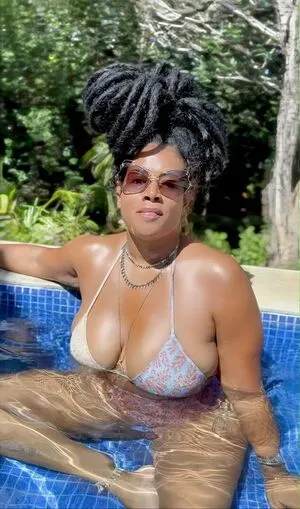 Kelis OnlyFans Leaked Free Thumbnail Picture - #BzCGMftWLq