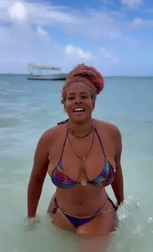 Kelis OnlyFans Leaked Free Thumbnail Picture - #D7SkqqHH1I