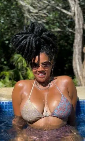 Kelis OnlyFans Leaked Free Thumbnail Picture - #Em4WY88bmq