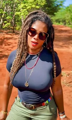 Kelis OnlyFans Leaked Free Thumbnail Picture - #JqHnHfvcqz