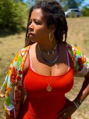 Kelis OnlyFans Leaked Free Thumbnail Picture - #SNM88v9aoQ