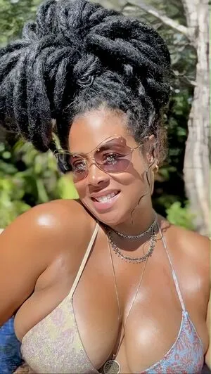 Kelis OnlyFans Leaked Free Thumbnail Picture - #VWzalK184L