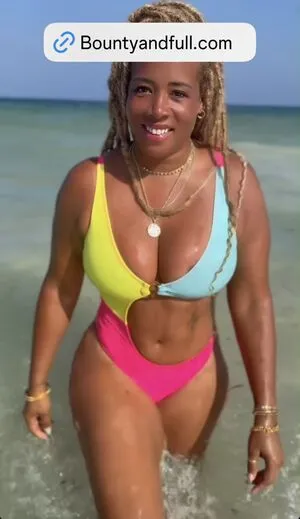 Kelis OnlyFans Leaked Free Thumbnail Picture - #b3FjuPUEua
