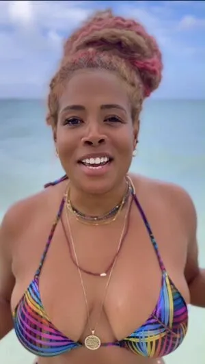 Kelis OnlyFans Leaked Free Thumbnail Picture - #bFd7YEwSqQ