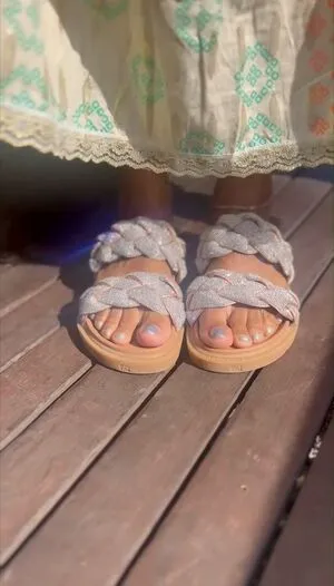 Kelis OnlyFans Leaked Free Thumbnail Picture - #cZha7ds5EP