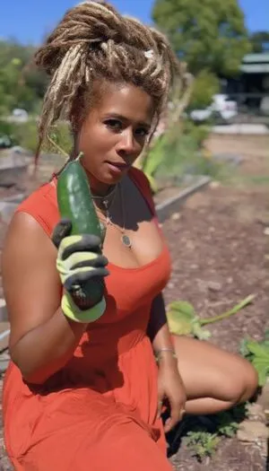 Kelis OnlyFans Leaked Free Thumbnail Picture - #fafXOdpOhU