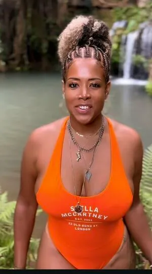 Kelis OnlyFans Leaked Free Thumbnail Picture - #foTKfJqSl8