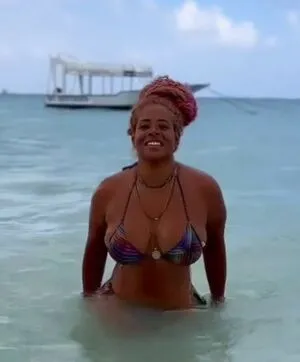 Kelis OnlyFans Leaked Free Thumbnail Picture - #iCzF6me99e