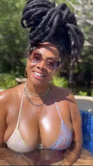 Kelis OnlyFans Leaked Free Thumbnail Picture - #itgIg8RptG