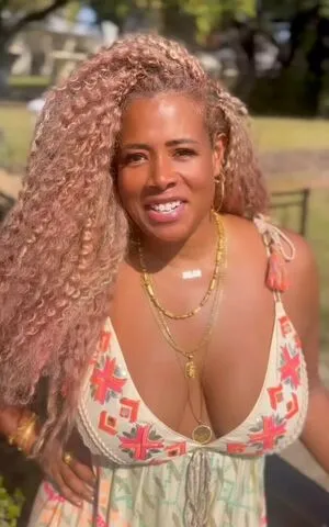 Kelis OnlyFans Leaked Free Thumbnail Picture - #iwMAJ7fYXA