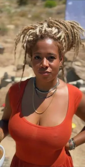 Kelis OnlyFans Leaked Free Thumbnail Picture - #lFgHh63H3e
