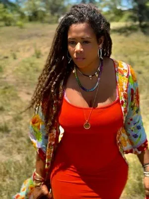 Kelis OnlyFans Leaked Free Thumbnail Picture - #p7QibueJXS