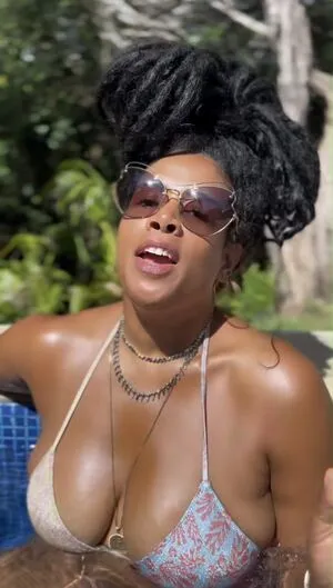 Kelis OnlyFans Leaked Free Thumbnail Picture - #r1iGsoEnKI