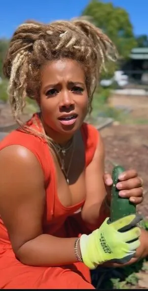 Kelis OnlyFans Leaked Free Thumbnail Picture - #rn6cYD0T1Y