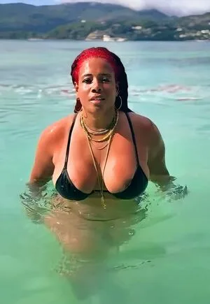 Kelis OnlyFans Leaked Free Thumbnail Picture - #vNp85Zt8Xk