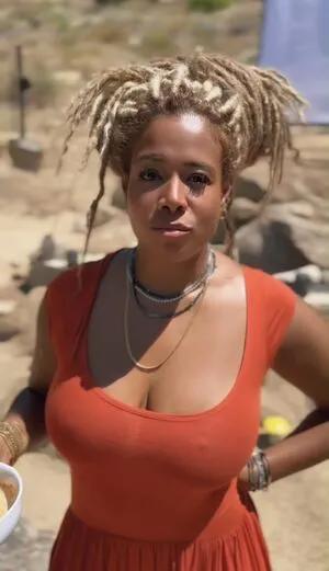 Kelis OnlyFans Leaked Free Thumbnail Picture - #yTmEp4Kx9M