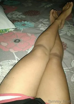 Kelita Val OnlyFans Leaked Free Thumbnail Picture - #89lduhBuOW