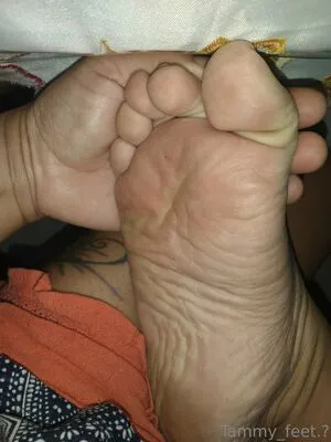 Kelita Val OnlyFans Leaked Free Thumbnail Picture - #GbscE31AOC