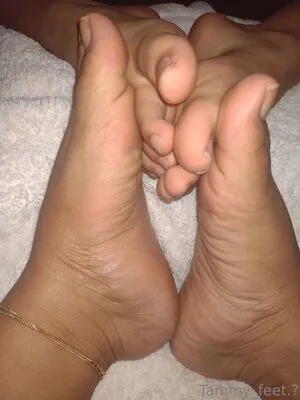 Kelita Val OnlyFans Leaked Free Thumbnail Picture - #ZA3LfxDjc3