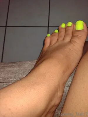 Kelita Val OnlyFans Leaked Free Thumbnail Picture - #dIyu5llaOk