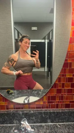 Kelkel86 OnlyFans Leaked Free Thumbnail Picture - #4LleYgwE3Q