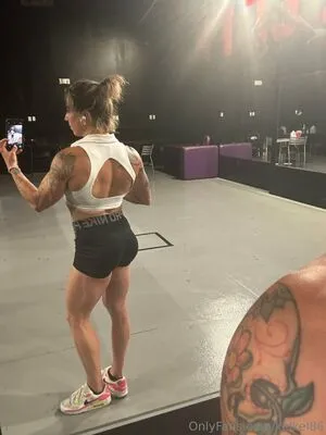 Kelkel86 OnlyFans Leaked Free Thumbnail Picture - #8EIhlVt8w6