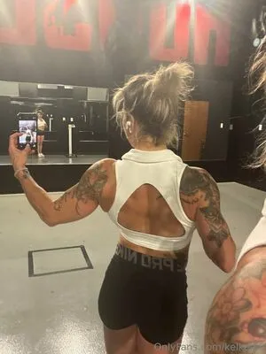 Kelkel86 OnlyFans Leaked Free Thumbnail Picture - #8GUbeXGsYz