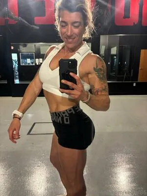 Kelkel86 OnlyFans Leaked Free Thumbnail Picture - #FerPKwelZG