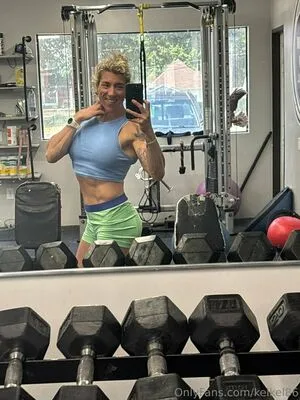 Kelkel86 OnlyFans Leaked Free Thumbnail Picture - #Of4T4k6nfw