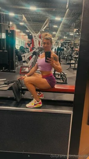 Kelkel86 OnlyFans Leaked Free Thumbnail Picture - #YmlSnDNlNv