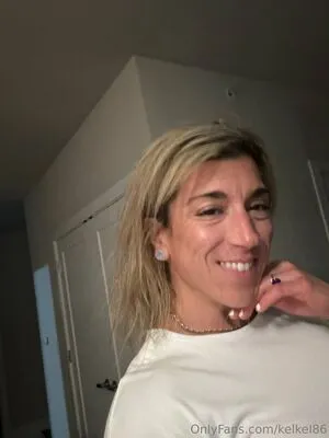 Kelkel86 OnlyFans Leaked Free Thumbnail Picture - #qfw06CVrfP