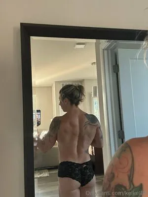 Kelkel86 OnlyFans Leaked Free Thumbnail Picture - #xJK8RQ8nS3