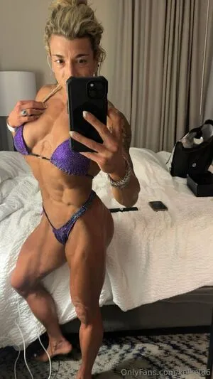 Kelkel86 OnlyFans Leaked Free Thumbnail Picture - #znhTtiCir9