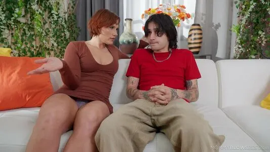 Kell Fire OnlyFans Leaked Free Thumbnail Picture - #4pC5vgS2Pq