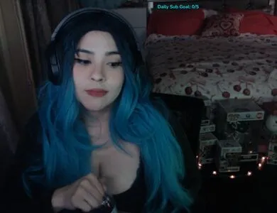 Kellaaye OnlyFans Leaked Free Thumbnail Picture - #173NSDv3Me