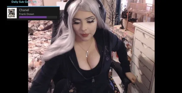Kellaaye OnlyFans Leaked Free Thumbnail Picture - #92Zs4T67gA