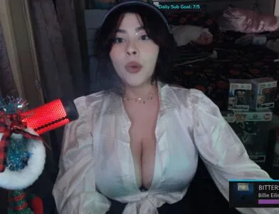 Kellaaye OnlyFans Leaked Free Thumbnail Picture - #EzLhcY9FFD