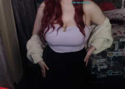 Kellaaye OnlyFans Leaked Free Thumbnail Picture - #Gb6Y1EpOR4