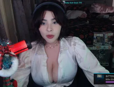 Kellaaye OnlyFans Leaked Free Thumbnail Picture - #X3iiCucL7C
