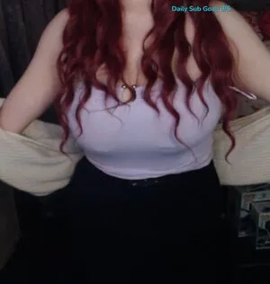 Kellaaye OnlyFans Leaked Free Thumbnail Picture - #ZUCFMFMK0Z