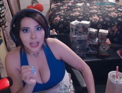 Kellaaye OnlyFans Leaked Free Thumbnail Picture - #co8N37PNyf